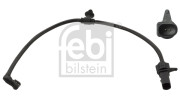 104919 FEBI BILSTEIN výstrażný kontakt opotrebenia brzdového oblożenia 104919 FEBI BILSTEIN