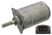 104979 FEBI BILSTEIN nastavovací prvok excentrického hriadeľa variabilného zd 104979 FEBI BILSTEIN