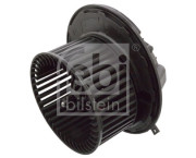 104982 vnitřní ventilátor FEBI BILSTEIN