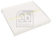 105816 FEBI BILSTEIN filter vnútorného priestoru 105816 FEBI BILSTEIN