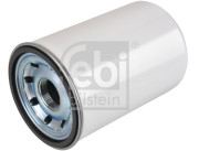 105841 Palivový filtr FEBI BILSTEIN