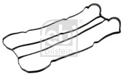 105927 FEBI BILSTEIN tesnenie veka hlavy valcov 105927 FEBI BILSTEIN