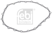 105947 FEBI BILSTEIN tesnenie olejovej vane automatickej prevodovky 105947 FEBI BILSTEIN