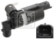 105955 FEBI BILSTEIN čerpadlo ostrekovača skiel 105955 FEBI BILSTEIN