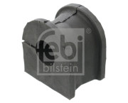 105977 FEBI BILSTEIN ulożenie priečneho stabilizátora 105977 FEBI BILSTEIN