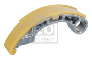 105996 FEBI BILSTEIN vodiaca liżta rozvodovej reżaze 105996 FEBI BILSTEIN