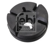 106171 Drzak chladice febi Plus FEBI BILSTEIN