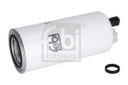 106182 Palivový filtr FEBI BILSTEIN