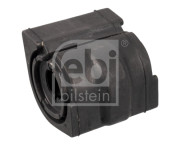 106192 FEBI BILSTEIN ulożenie priečneho stabilizátora 106192 FEBI BILSTEIN