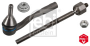 106236 Příčné táhlo řízení ProKit FEBI BILSTEIN