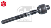 106246 Axiální kloub, příčné táhlo řízení ProKit FEBI BILSTEIN