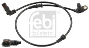 106263 FEBI BILSTEIN snímač počtu otáčok kolesa 106263 FEBI BILSTEIN