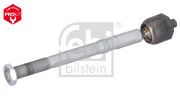 106330 Axiální kloub, příčné táhlo řízení ProKit FEBI BILSTEIN