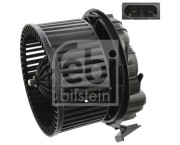 106364 FEBI BILSTEIN vnútorný ventilátor 106364 FEBI BILSTEIN