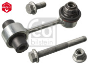 106409 Tyč/vzpěra, stabilizátor ProKit FEBI BILSTEIN