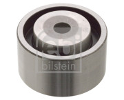 10648 FEBI BILSTEIN obehová/vodiaca kladka ozubeného remeňa 10648 FEBI BILSTEIN