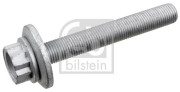 106509 Sroub remenice FEBI BILSTEIN