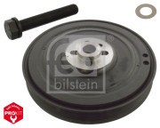 106526 Řemenice, klikový hřídel ProKit FEBI BILSTEIN