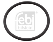 106582 Těsnění, vstřikovací čerpadlo FEBI BILSTEIN