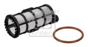 106590 Palivový filtr FEBI BILSTEIN