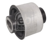 106614 FEBI BILSTEIN ulożenie riadenia 106614 FEBI BILSTEIN