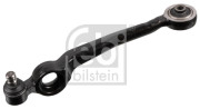 10662 FEBI BILSTEIN rameno zavesenia kolies 10662 FEBI BILSTEIN