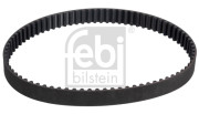 106703 ozubený řemen FEBI BILSTEIN