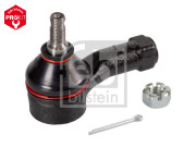 106707 Hlava příčného táhla řízení ProKit FEBI BILSTEIN