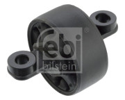 106759 FEBI BILSTEIN ulożenie tela nápravy 106759 FEBI BILSTEIN