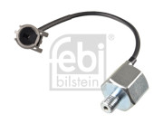 106780 Senzor klepání FEBI BILSTEIN