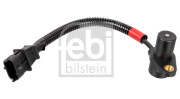 106809 Generátor impulsů, klikový hřídel FEBI BILSTEIN