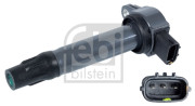 106814 FEBI BILSTEIN zapaľovacia cievka 106814 FEBI BILSTEIN