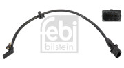 106816 Generátor impulsů, klikový hřídel FEBI BILSTEIN