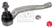 106845 Hlava příčného táhla řízení ProKit FEBI BILSTEIN