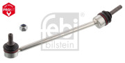 106868 Tyč/vzpěra, stabilizátor ProKit FEBI BILSTEIN