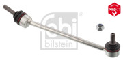 106869 Tyč/vzpěra, stabilizátor ProKit FEBI BILSTEIN