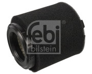 106912 Vzduchový filtr FEBI BILSTEIN