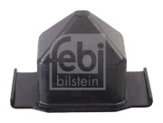 107159 Zarážka, odpružení FEBI BILSTEIN