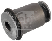 107200 Uložení, řídicí mechanismus FEBI BILSTEIN