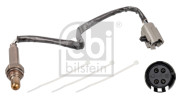 107273 Lambda sonda FEBI BILSTEIN