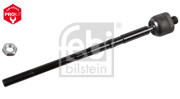 107366 Axiální kloub, příčné táhlo řízení ProKit FEBI BILSTEIN