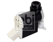 107382 FEBI BILSTEIN čerpadlo ostrekovača skiel 107382 FEBI BILSTEIN