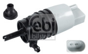 107383 FEBI BILSTEIN čerpadlo ostrekovača skiel 107383 FEBI BILSTEIN