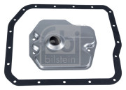 107402 FEBI BILSTEIN sada hydraulického filtra automatickej prevodovky 107402 FEBI BILSTEIN