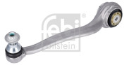 107472 FEBI BILSTEIN rameno zavesenia kolies 107472 FEBI BILSTEIN