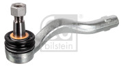 107495 FEBI BILSTEIN hlava/čap spojovacej tyče riadenia 107495 FEBI BILSTEIN