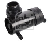 107496 FEBI BILSTEIN čerpadlo ostrekovača skiel 107496 FEBI BILSTEIN