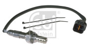 107586 Lambda sonda FEBI BILSTEIN