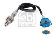 107588 Lambda sonda FEBI BILSTEIN