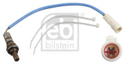 107591 Lambda sonda FEBI BILSTEIN